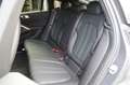 BMW X6 M Competition LASERLIGHT, PANODAK, MEMORY, TREKHAAK, Gris - thumbnail 11