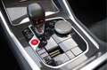BMW X6 M Competition LASERLIGHT, PANODAK, MEMORY, TREKHAAK, Gris - thumbnail 42