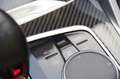 BMW X6 M Competition LASERLIGHT, PANODAK, MEMORY, TREKHAAK, Gris - thumbnail 45