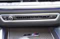 BMW X6 M Competition LASERLIGHT, PANODAK, MEMORY, TREKHAAK, Gris - thumbnail 38