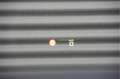 BMW X6 M Competition LASERLIGHT, PANODAK, MEMORY, TREKHAAK, Gris - thumbnail 21