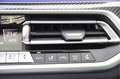 BMW X6 M Competition LASERLIGHT, PANODAK, MEMORY, TREKHAAK, Gris - thumbnail 37