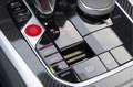 BMW X6 M Competition LASERLIGHT, PANODAK, MEMORY, TREKHAAK, Gris - thumbnail 46