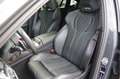 BMW X6 M Competition LASERLIGHT, PANODAK, MEMORY, TREKHAAK, Gris - thumbnail 9