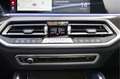BMW X6 M Competition LASERLIGHT, PANODAK, MEMORY, TREKHAAK, Gris - thumbnail 35