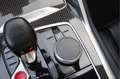 BMW X6 M Competition LASERLIGHT, PANODAK, MEMORY, TREKHAAK, Gris - thumbnail 44