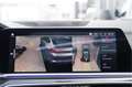 BMW X6 M Competition LASERLIGHT, PANODAK, MEMORY, TREKHAAK, Gris - thumbnail 24