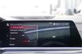 BMW X6 M Competition LASERLIGHT, PANODAK, MEMORY, TREKHAAK, Gris - thumbnail 32