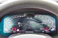 BMW X6 M Competition LASERLIGHT, PANODAK, MEMORY, TREKHAAK, Gris - thumbnail 20