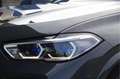 BMW X6 M Competition LASERLIGHT, PANODAK, MEMORY, TREKHAAK, Gris - thumbnail 5