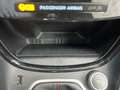 Ford Puma 1.0 ST-Line X Leder ACC B&O Camera LED Navi V-Cock Grigio - thumbnail 13