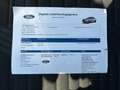 Ford Puma 1.0 ST-Line X Leder ACC B&O Camera LED Navi V-Cock Grijs - thumbnail 25