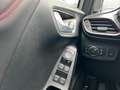 Ford Puma 1.0 ST-Line X Leder ACC B&O Camera LED Navi V-Cock Grijs - thumbnail 21