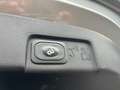 Ford Puma 1.0 ST-Line X Leder ACC B&O Camera LED Navi V-Cock Grigio - thumbnail 15