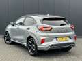 Ford Puma 1.0 ST-Line X Leder ACC B&O Camera LED Navi V-Cock Grigio - thumbnail 14