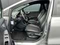 Ford Puma 1.0 ST-Line X Leder ACC B&O Camera LED Navi V-Cock Grijs - thumbnail 19