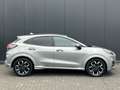 Ford Puma 1.0 ST-Line X Leder ACC B&O Camera LED Navi V-Cock Grigio - thumbnail 2