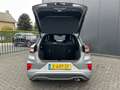 Ford Puma 1.0 ST-Line X Leder ACC B&O Camera LED Navi V-Cock Grijs - thumbnail 16