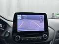 Ford Puma 1.0 ST-Line X Leder ACC B&O Camera LED Navi V-Cock Grigio - thumbnail 12
