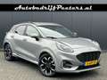 Ford Puma 1.0 ST-Line X Leder ACC B&O Camera LED Navi V-Cock Grigio - thumbnail 1