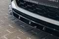 Audi TTS Coupe quatt|COMPETITION PAKET|AKRAPOVIC ABGA Weiß - thumbnail 13
