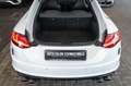 Audi TTS Coupe quatt|COMPETITION PAKET|AKRAPOVIC ABGA Weiß - thumbnail 40