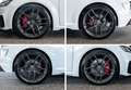 Audi TTS Coupe quatt|COMPETITION PAKET|AKRAPOVIC ABGA Weiß - thumbnail 39
