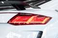 Audi TTS Coupe quatt|COMPETITION PAKET|AKRAPOVIC ABGA Weiß - thumbnail 8