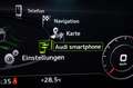 Audi TTS Coupe quatt|COMPETITION PAKET|AKRAPOVIC ABGA Weiß - thumbnail 22