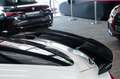 Audi TTS Coupe quatt|COMPETITION PAKET|AKRAPOVIC ABGA Weiß - thumbnail 10