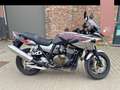 Kawasaki ZRX 1200 Szary - thumbnail 1