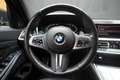 BMW X5 M M340iA xDrive Sport Pro Azul - thumbnail 12