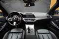 BMW X5 M M340iA xDrive Sport Pro Niebieski - thumbnail 13
