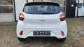 Hyundai i10 Trend *SHZ*Kamera*CarPlay*Klimaaut.*Garantie Weiß - thumbnail 9