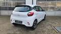 Hyundai i10 Trend *SHZ*Kamera*CarPlay*Klimaaut.*Garantie Weiß - thumbnail 7
