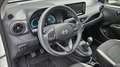 Hyundai i10 Trend *SHZ*Kamera*CarPlay*Klimaaut.*Garantie Weiß - thumbnail 18