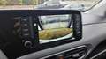 Hyundai i10 Trend *SHZ*Kamera*CarPlay*Klimaaut.*Garantie Weiß - thumbnail 20