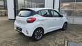Hyundai i10 Trend *SHZ*Kamera*CarPlay*Klimaaut.*Garantie Weiß - thumbnail 8