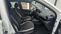 Hyundai i10 Trend *SHZ*Kamera*CarPlay*Klimaaut.*Garantie Weiß - thumbnail 12