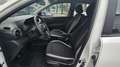 Hyundai i10 Trend *SHZ*Kamera*CarPlay*Klimaaut.*Garantie Weiß - thumbnail 11