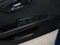 SEAT Leon FR 2.0 TDI 184 DSG GPS Virtual LED ACC Mode Front Lane Full Linck JA 18 Bleu - thumbnail 21
