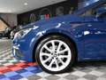 SEAT Leon FR 2.0 TDI 184 DSG GPS Virtual LED ACC Mode Front Lane Full Linck JA 18 Bleu - thumbnail 3
