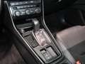 SEAT Leon FR 2.0 TDI 184 DSG GPS Virtual LED ACC Mode Front Lane Full Linck JA 18 Bleu - thumbnail 23