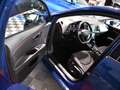 SEAT Leon FR 2.0 TDI 184 DSG GPS Virtual LED ACC Mode Front Lane Full Linck JA 18 Bleu - thumbnail 28