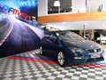 SEAT Leon FR 2.0 TDI 184 DSG GPS Virtual LED ACC Mode Front Lane Full Linck JA 18 Bleu - thumbnail 9