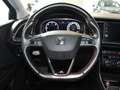 SEAT Leon FR 2.0 TDI 184 DSG GPS Virtual LED ACC Mode Front Lane Full Linck JA 18 Bleu - thumbnail 22