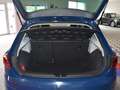 SEAT Leon FR 2.0 TDI 184 DSG GPS Virtual LED ACC Mode Front Lane Full Linck JA 18 Bleu - thumbnail 15