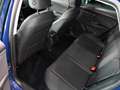 SEAT Leon FR 2.0 TDI 184 DSG GPS Virtual LED ACC Mode Front Lane Full Linck JA 18 Bleu - thumbnail 14