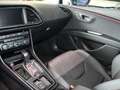 SEAT Leon FR 2.0 TDI 184 DSG GPS Virtual LED ACC Mode Front Lane Full Linck JA 18 Bleu - thumbnail 24