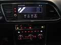 SEAT Leon FR 2.0 TDI 184 DSG GPS Virtual LED ACC Mode Front Lane Full Linck JA 18 Bleu - thumbnail 27